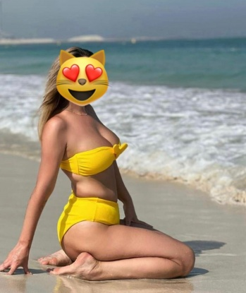 Анкета проститутки Ярослава - Фото 1, Ики-Бурул, 30 лет, №14495