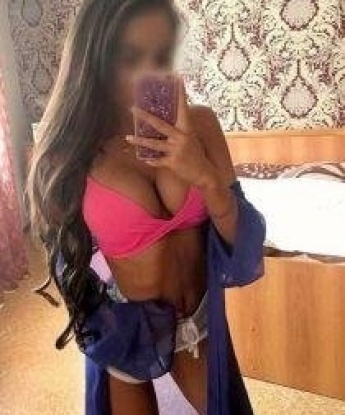 Анкета проститутки Любимка - Фото 1, Ики-Бурул, 24 года, №6103