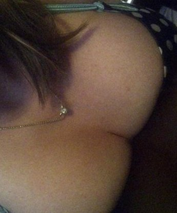 Анкета проститутки Александра - Фото 1, Ики-Бурул, 28 лет, №7635